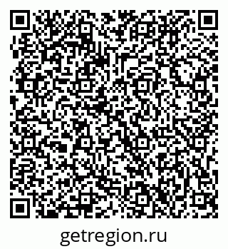 79063306213