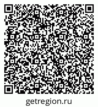 79063306214