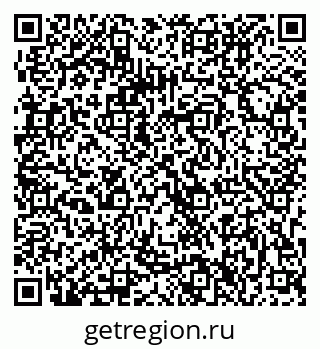 79063306215