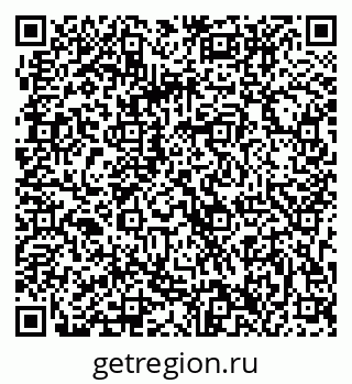 79063306216