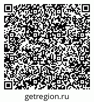 79063306217