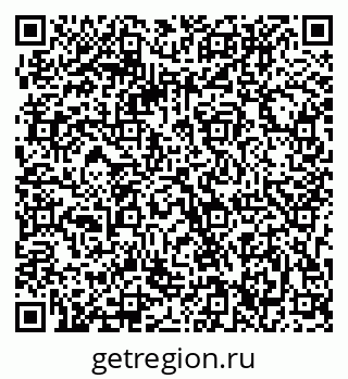 79063306219