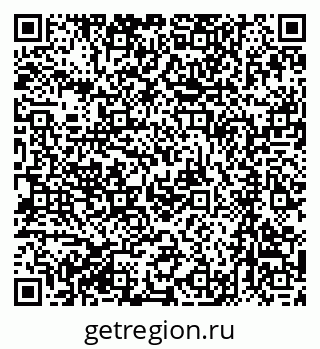79063306220