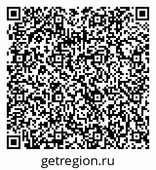 79063306221