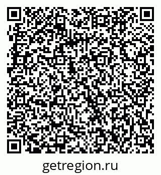 79063306222