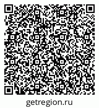 79063306223