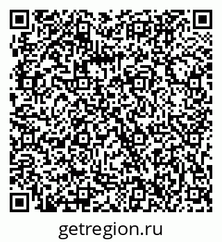79063306224