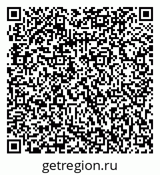 79063306225