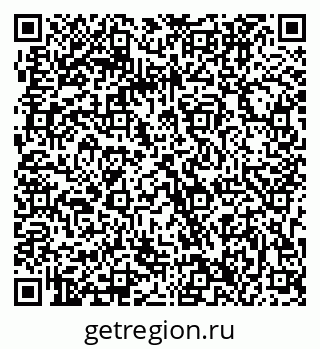 79063306226