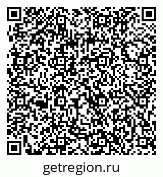 79063306227