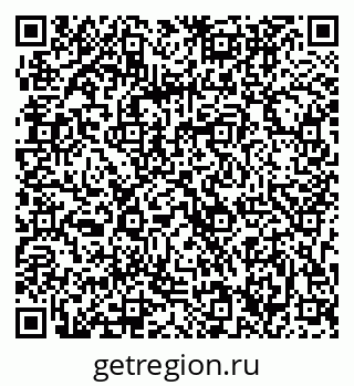 79063306228