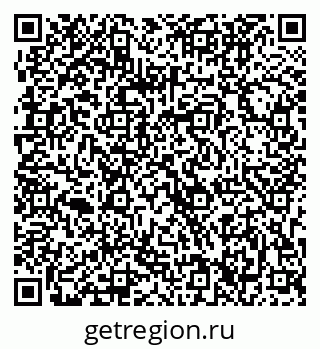 79063306229