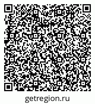 79063306230