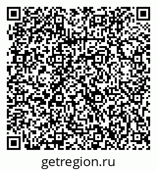 79063306232