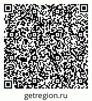 79063306233