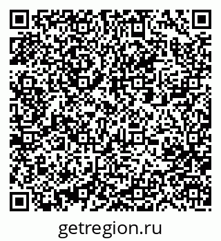 79063306234
