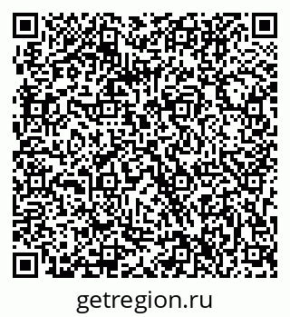 79063306235