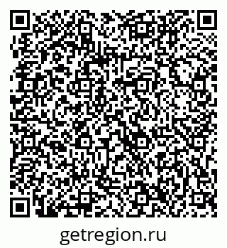 79063306236