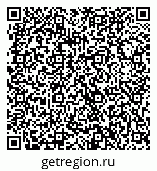 79063306237