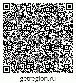 79063306238