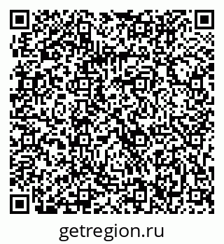 79063306239