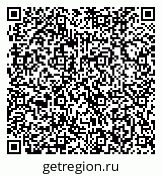 79063306240