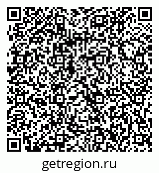 79063306242