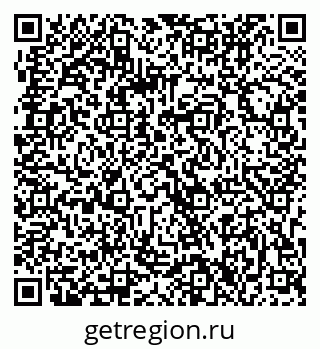 79063306243