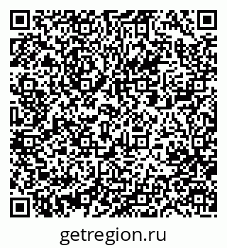 79063306245