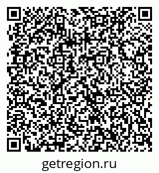 79063306246
