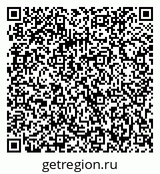 79063306248