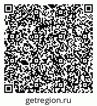 79063306249