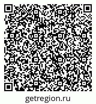 79063306250