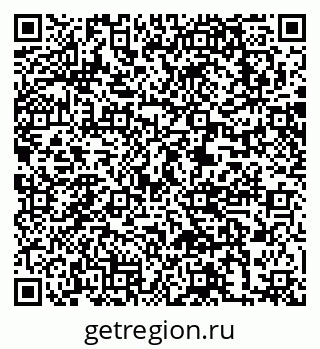 79063306251
