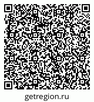 79063306252