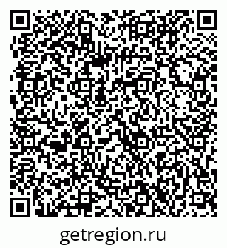 79063306253