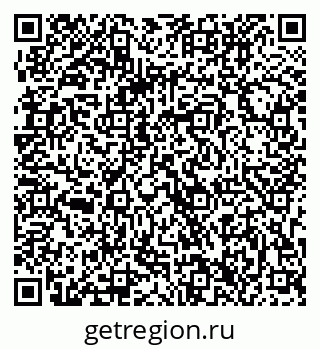 79063306254