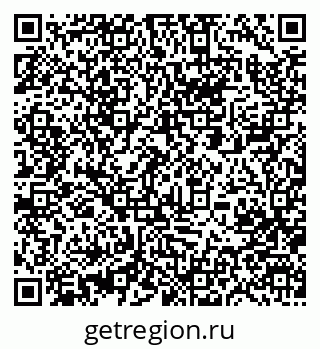 79063306255