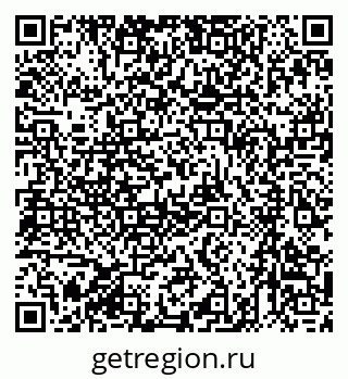 79063306256