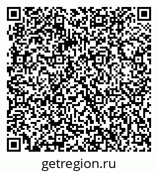 79063306257