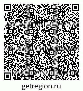 79063306258