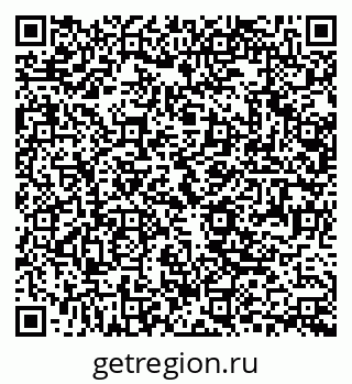 79063306259