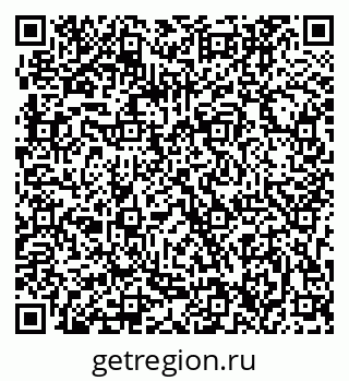 79063306260