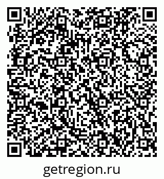 79063306262