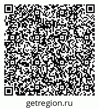 79063306263