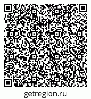 79063306264