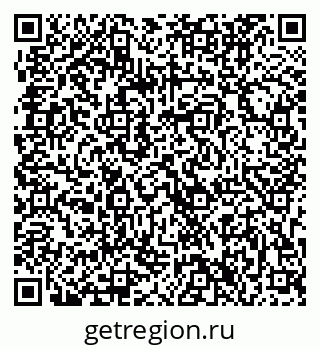 79063306267
