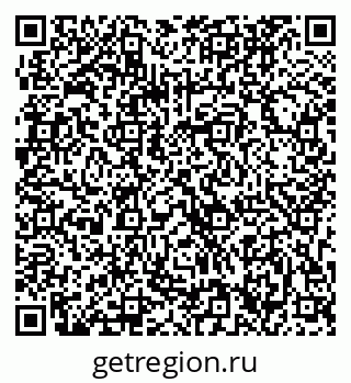 79063306268