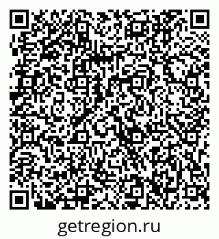 79063306269