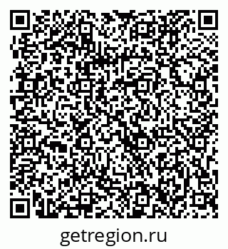 79063306270